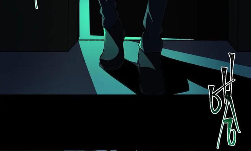 Truyện Tranh Ta Sáng Tạo Truyền Thuyết Đô Thị trang 4