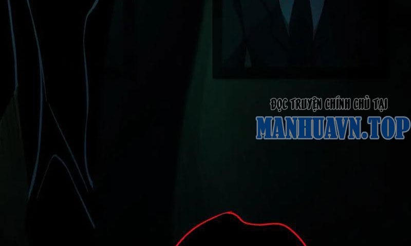 Truyện Tranh Ta Sáng Tạo Truyền Thuyết Đô Thị trang 4