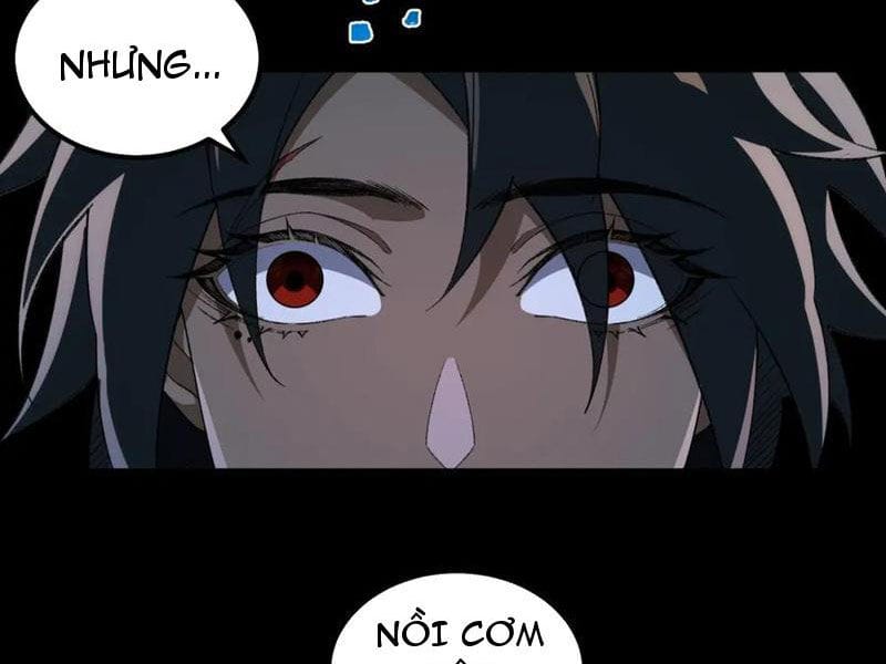 Truyện Tranh Ta Sáng Tạo Truyền Thuyết Đô Thị trang 4