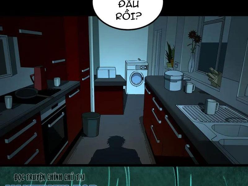 Truyện Tranh Ta Sáng Tạo Truyền Thuyết Đô Thị trang 4