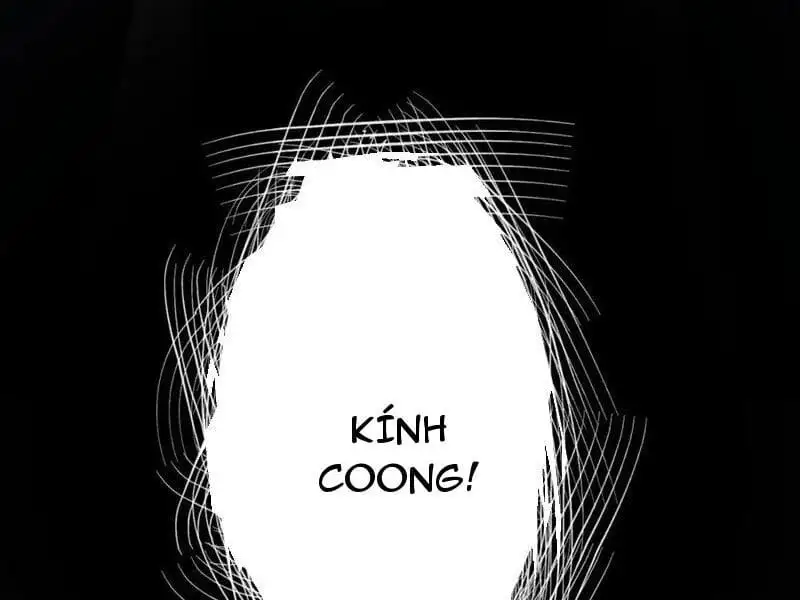 Truyện Tranh Ta Sáng Tạo Truyền Thuyết Đô Thị trang 4