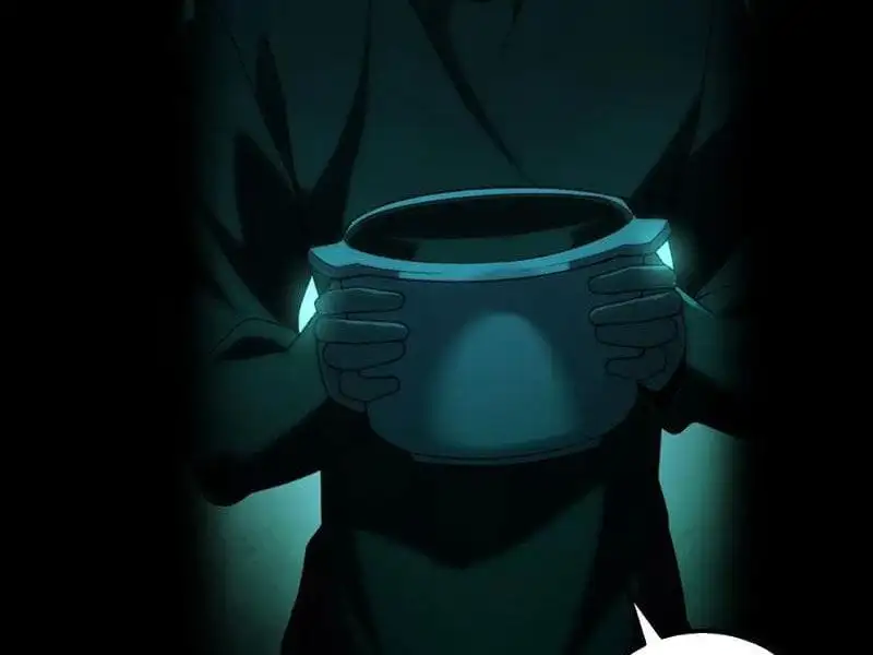 Truyện Tranh Ta Sáng Tạo Truyền Thuyết Đô Thị trang 4