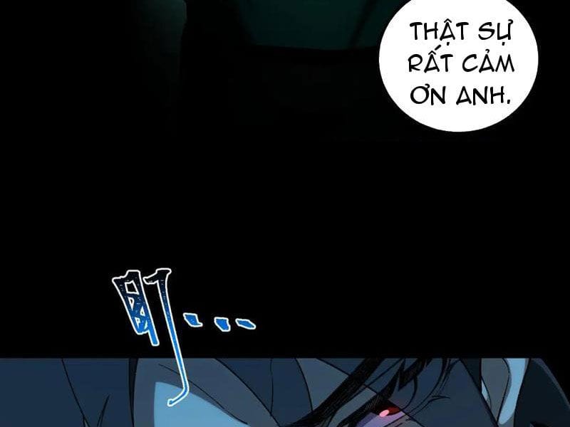 Truyện Tranh Ta Sáng Tạo Truyền Thuyết Đô Thị trang 4