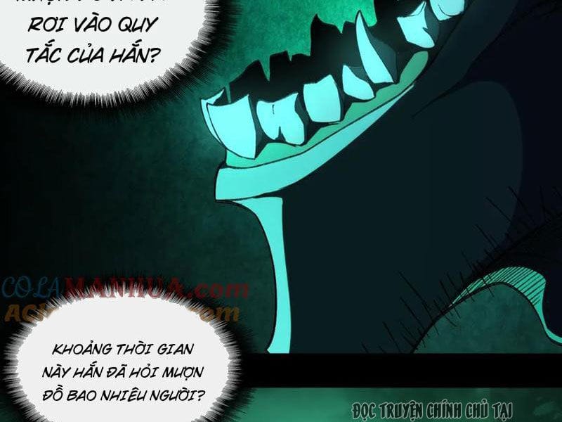 Truyện Tranh Ta Sáng Tạo Truyền Thuyết Đô Thị trang 4