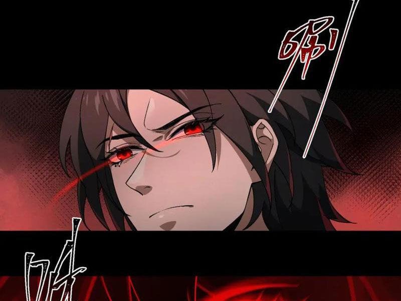 Truyện Tranh Ta Sáng Tạo Truyền Thuyết Đô Thị trang 4