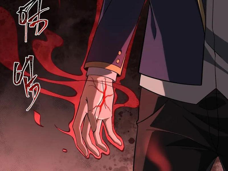 Truyện Tranh Ta Sáng Tạo Truyền Thuyết Đô Thị trang 4