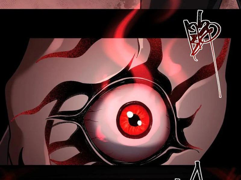 Truyện Tranh Ta Sáng Tạo Truyền Thuyết Đô Thị trang 4