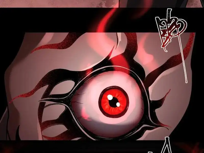 Truyện Tranh Ta Sáng Tạo Truyền Thuyết Đô Thị trang 4