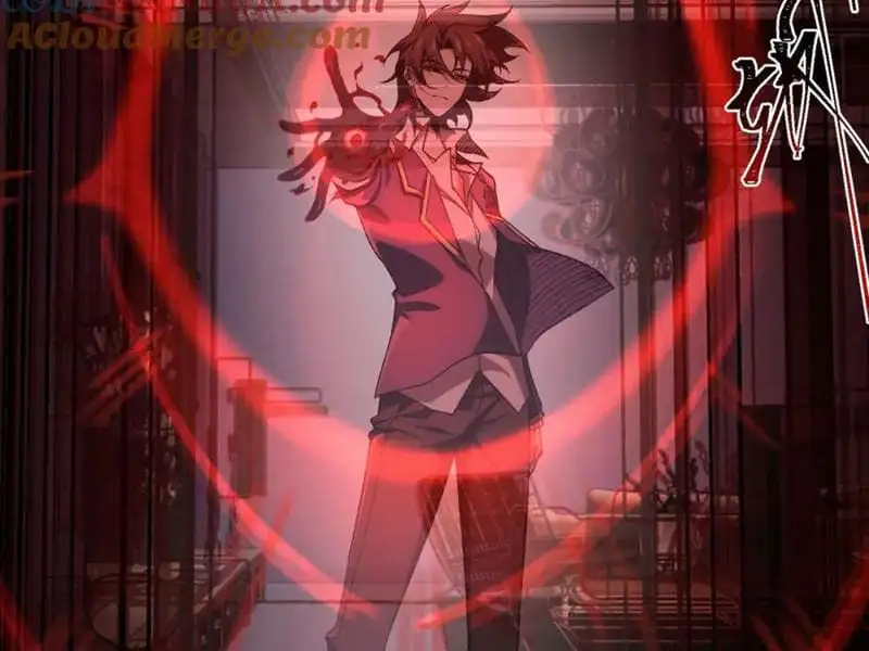 Truyện Tranh Ta Sáng Tạo Truyền Thuyết Đô Thị trang 4