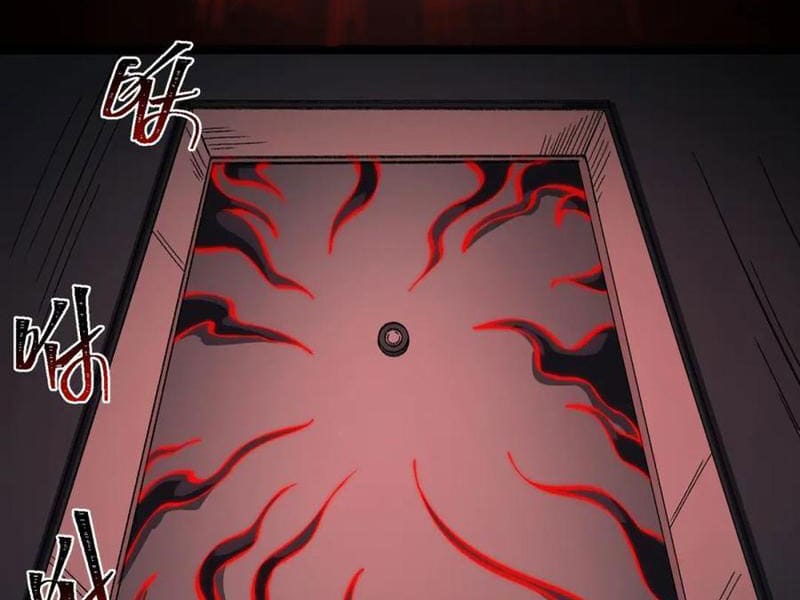 Truyện Tranh Ta Sáng Tạo Truyền Thuyết Đô Thị trang 4