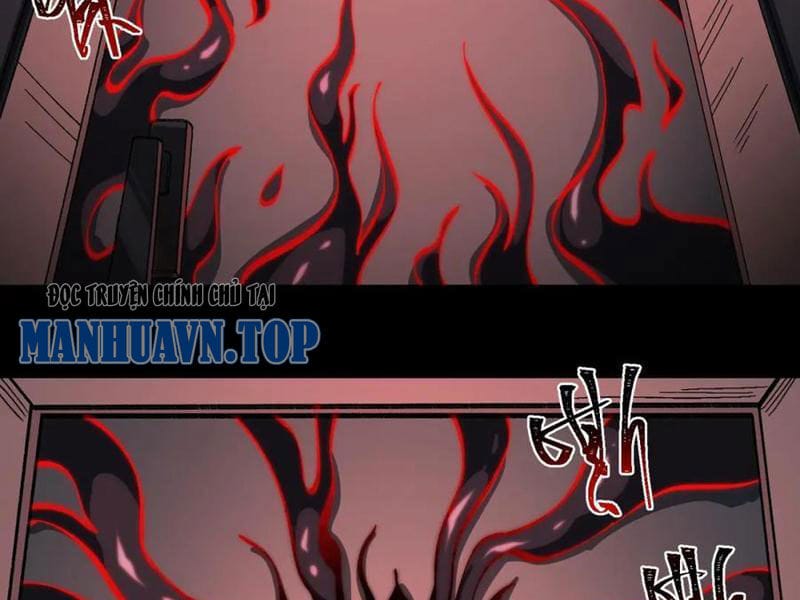 Truyện Tranh Ta Sáng Tạo Truyền Thuyết Đô Thị trang 4