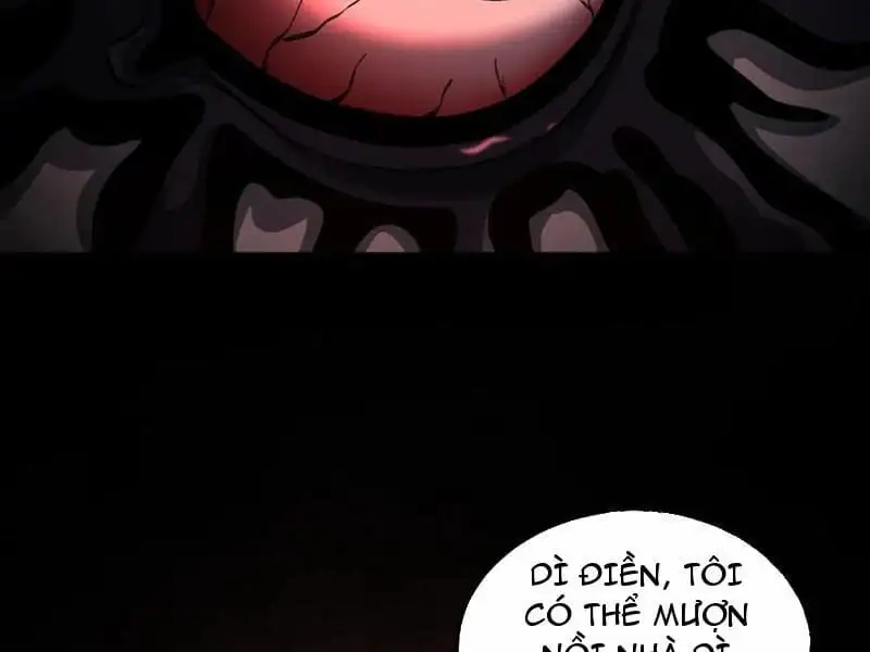 Truyện Tranh Ta Sáng Tạo Truyền Thuyết Đô Thị trang 4