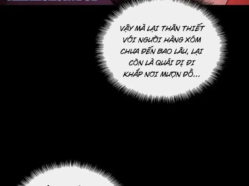 Truyện Tranh Ta Sáng Tạo Truyền Thuyết Đô Thị trang 4