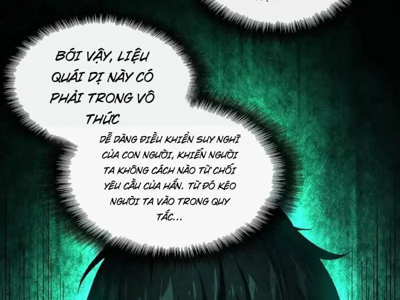 Truyện Tranh Ta Sáng Tạo Truyền Thuyết Đô Thị trang 4