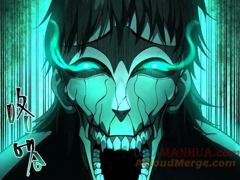 Truyện Tranh Ta Sáng Tạo Truyền Thuyết Đô Thị trang 4