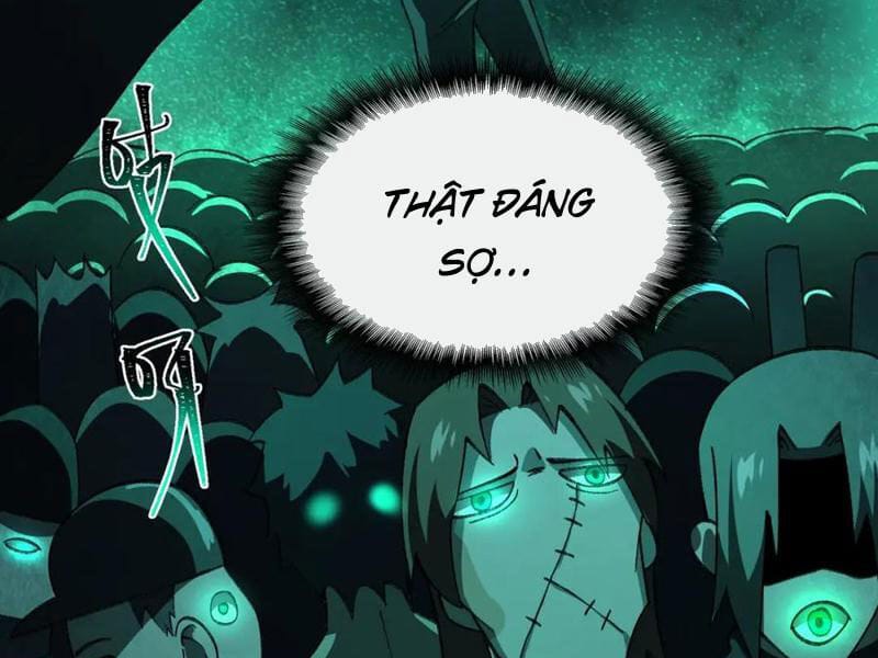 Truyện Tranh Ta Sáng Tạo Truyền Thuyết Đô Thị trang 4