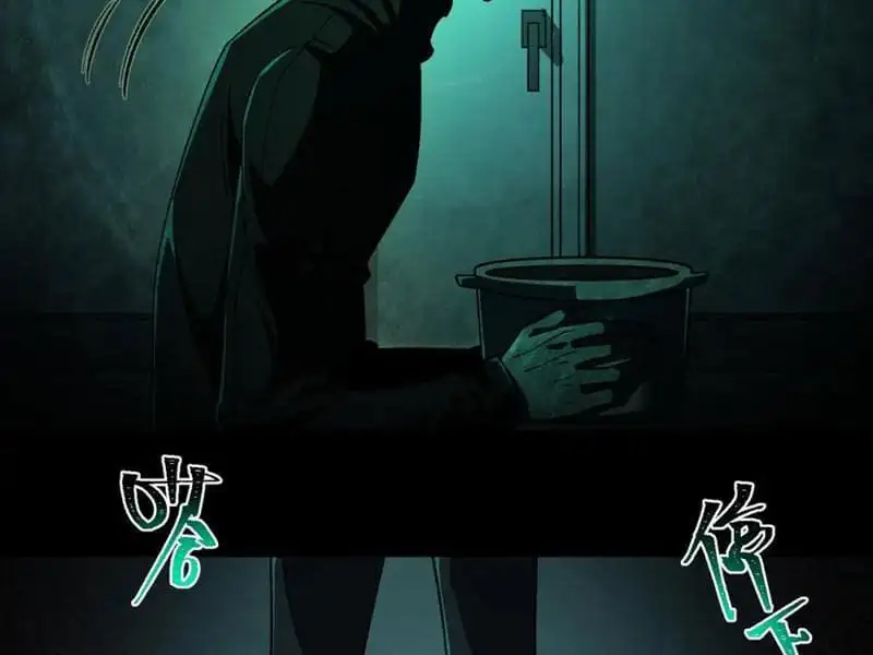 Truyện Tranh Ta Sáng Tạo Truyền Thuyết Đô Thị trang 4