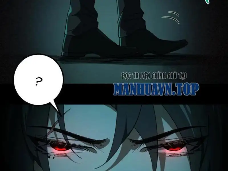 Truyện Tranh Ta Sáng Tạo Truyền Thuyết Đô Thị trang 4