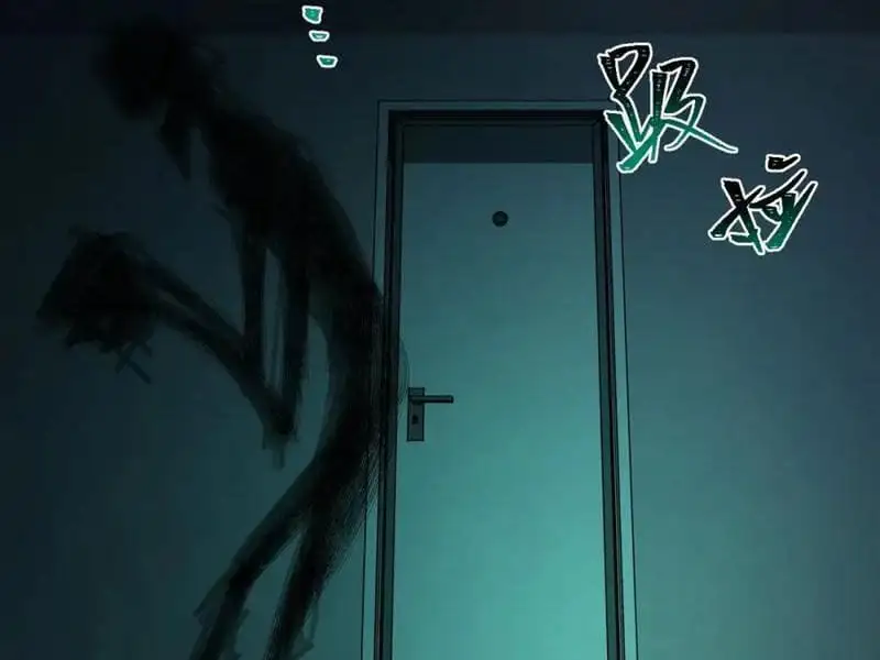 Truyện Tranh Ta Sáng Tạo Truyền Thuyết Đô Thị trang 4