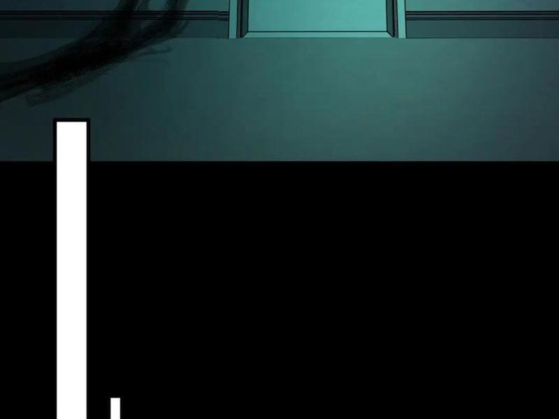 Truyện Tranh Ta Sáng Tạo Truyền Thuyết Đô Thị trang 4