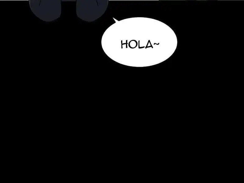 Truyện Tranh Ta Sáng Tạo Truyền Thuyết Đô Thị trang 4