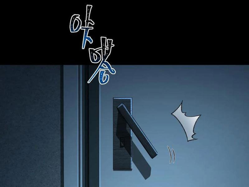 Truyện Tranh Ta Sáng Tạo Truyền Thuyết Đô Thị trang 4