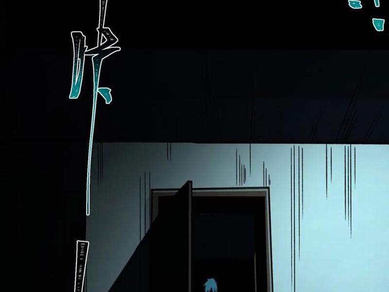 Truyện Tranh Ta Sáng Tạo Truyền Thuyết Đô Thị trang 4