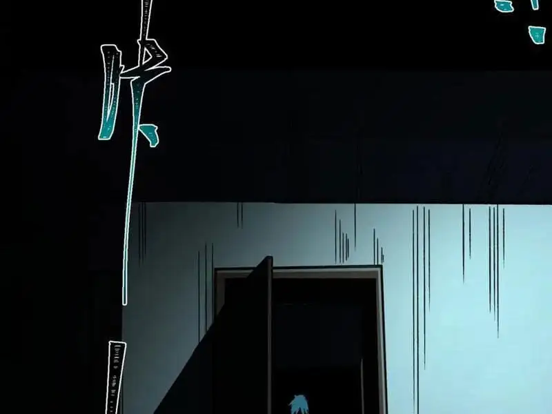 Truyện Tranh Ta Sáng Tạo Truyền Thuyết Đô Thị trang 4