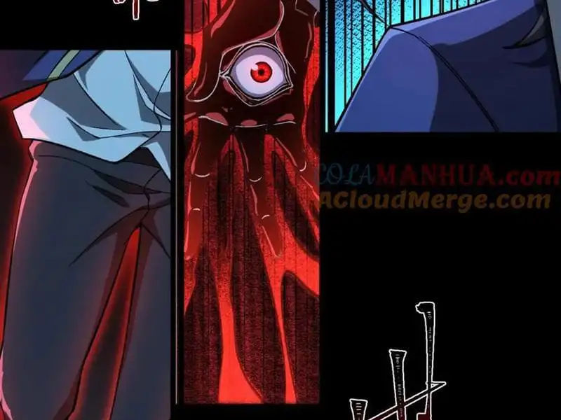 Truyện Tranh Ta Sáng Tạo Truyền Thuyết Đô Thị trang 4