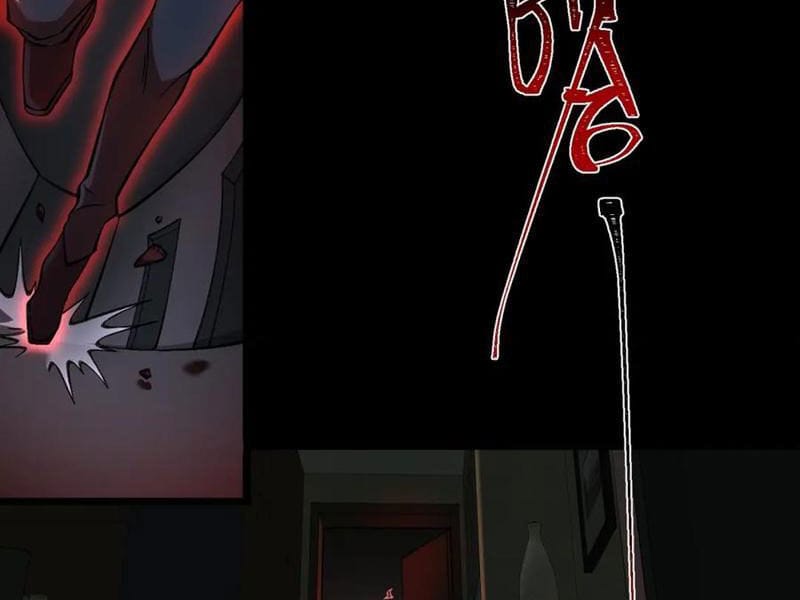 Truyện Tranh Ta Sáng Tạo Truyền Thuyết Đô Thị trang 4