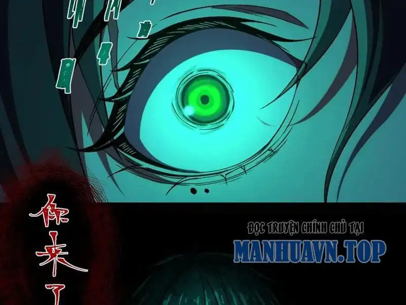 Truyện Tranh Ta Sáng Tạo Truyền Thuyết Đô Thị trang 4