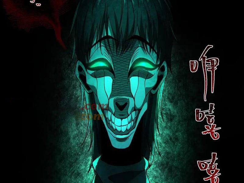 Truyện Tranh Ta Sáng Tạo Truyền Thuyết Đô Thị trang 4