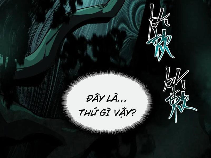 Truyện Tranh Ta Sáng Tạo Truyền Thuyết Đô Thị trang 4