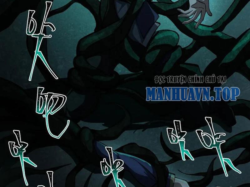 Truyện Tranh Ta Sáng Tạo Truyền Thuyết Đô Thị trang 4