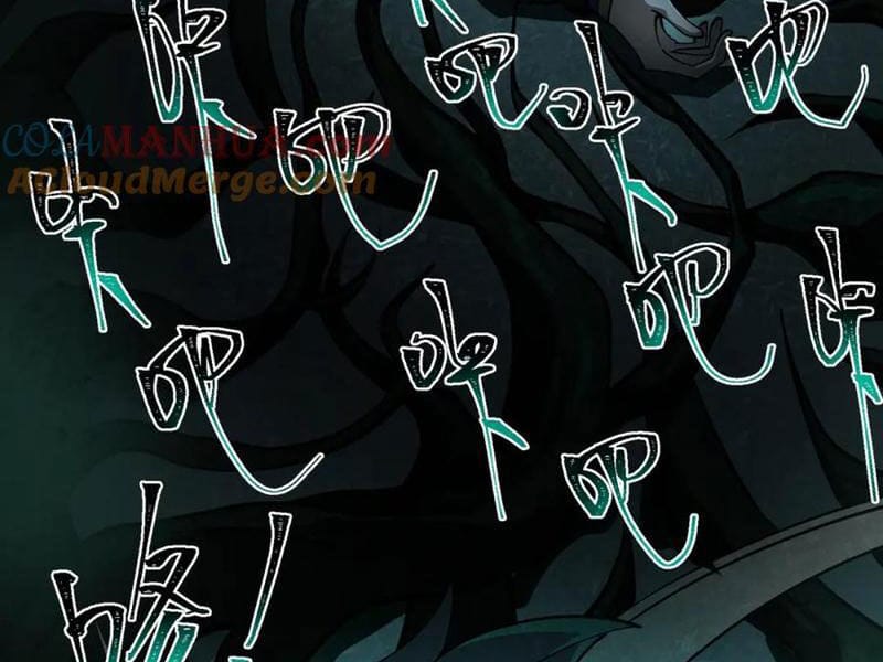 Truyện Tranh Ta Sáng Tạo Truyền Thuyết Đô Thị trang 4