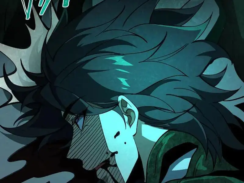 Truyện Tranh Ta Sáng Tạo Truyền Thuyết Đô Thị trang 4