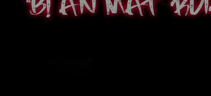 Truyện Tranh Ta Sáng Tạo Truyền Thuyết Đô Thị trang 4