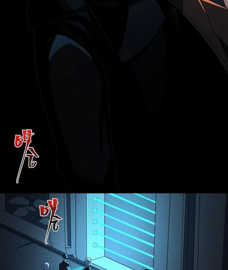 Truyện Tranh Ta Sáng Tạo Truyền Thuyết Đô Thị trang 4