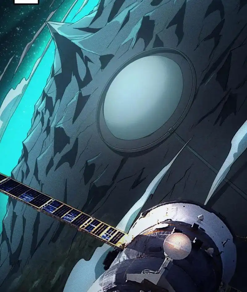 Truyện Tranh Ta Sáng Tạo Truyền Thuyết Đô Thị trang 4