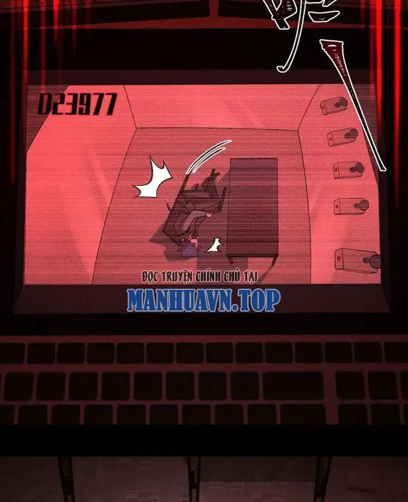 Truyện Tranh Ta Sáng Tạo Truyền Thuyết Đô Thị trang 4