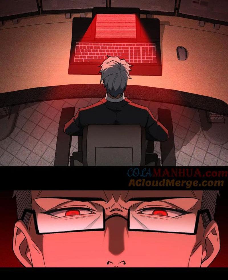 Truyện Tranh Ta Sáng Tạo Truyền Thuyết Đô Thị trang 4