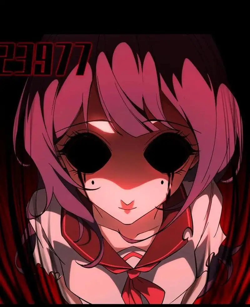 Truyện Tranh Ta Sáng Tạo Truyền Thuyết Đô Thị trang 4