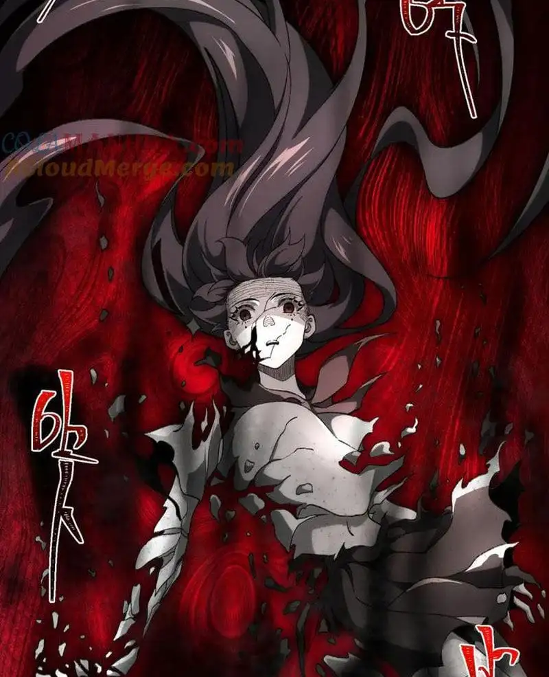 Truyện Tranh Ta Sáng Tạo Truyền Thuyết Đô Thị trang 4