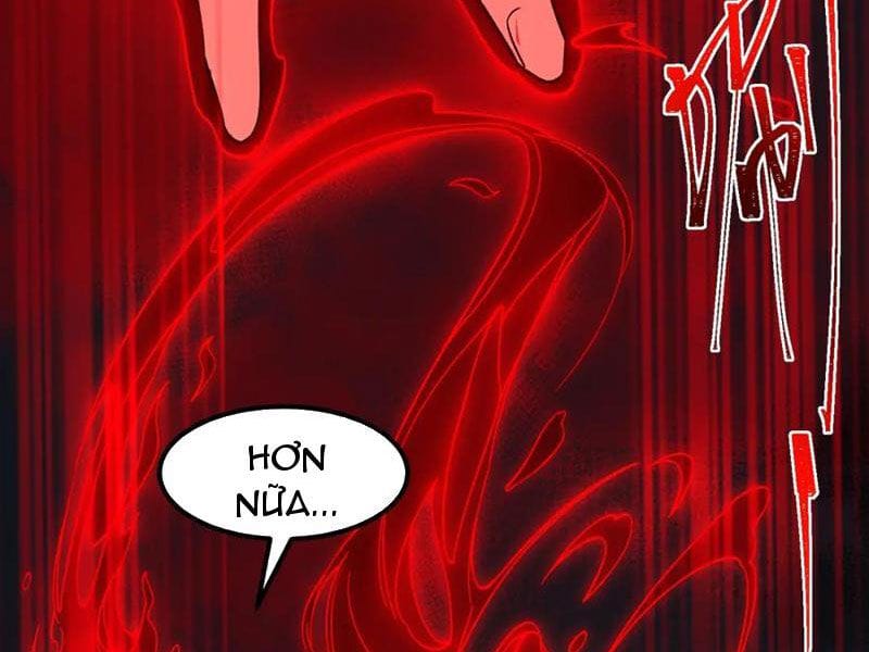 Truyện Tranh Ta Sáng Tạo Truyền Thuyết Đô Thị trang 4