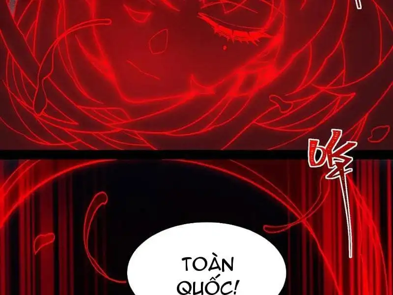 Truyện Tranh Ta Sáng Tạo Truyền Thuyết Đô Thị trang 4