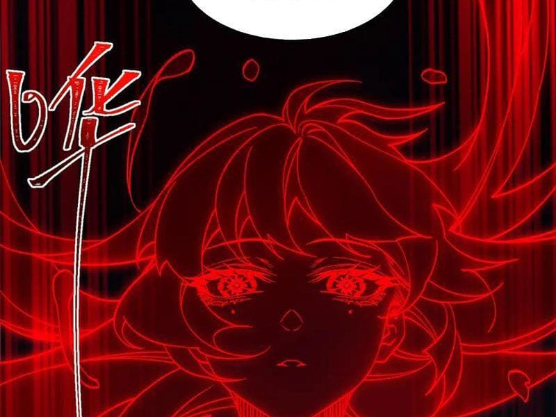 Truyện Tranh Ta Sáng Tạo Truyền Thuyết Đô Thị trang 4