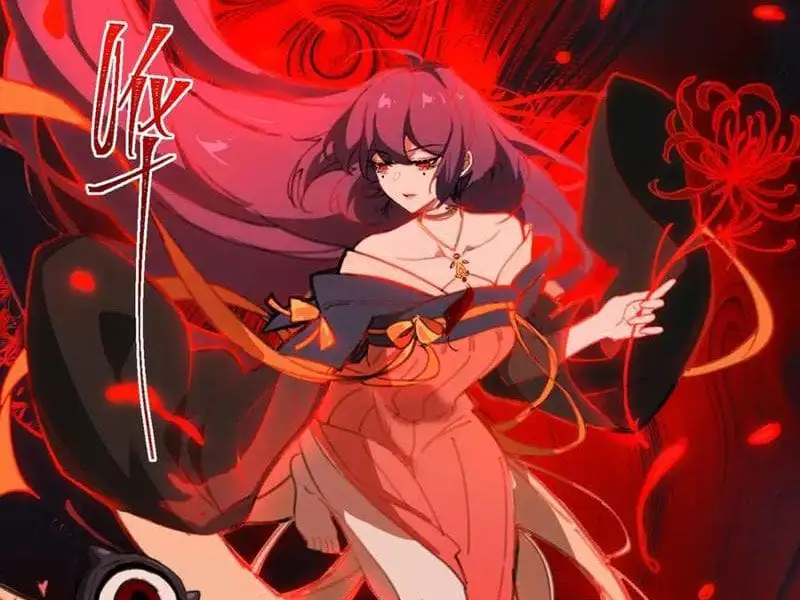 Truyện Tranh Ta Sáng Tạo Truyền Thuyết Đô Thị trang 4