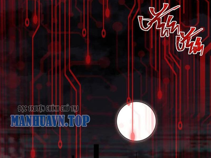 Truyện Tranh Ta Sáng Tạo Truyền Thuyết Đô Thị trang 4