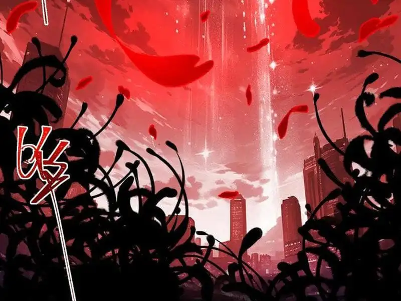 Truyện Tranh Ta Sáng Tạo Truyền Thuyết Đô Thị trang 4