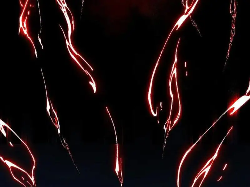 Truyện Tranh Ta Sáng Tạo Truyền Thuyết Đô Thị trang 4